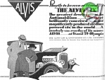 Alvis 1927 02.jpg